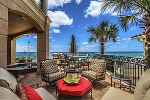 We specialize in Residential and Commercial Remodeling projects in the Destin and Fort Walton Beach and surrounding areas.